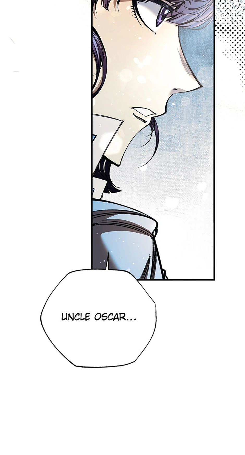 Charlotte’s Wheel Chapter 81 - Page 85