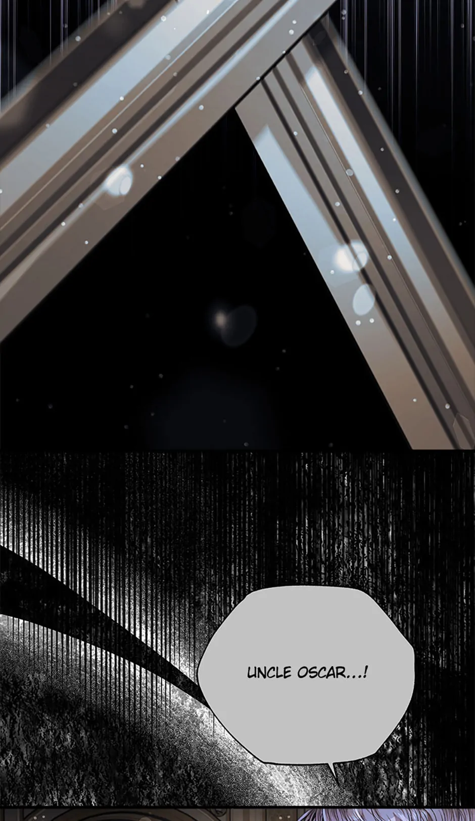 Charlotte’s Wheel Chapter 81 - Page 88