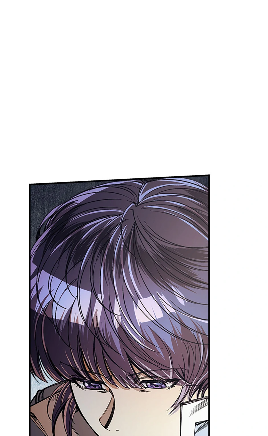 Charlotte’s Wheel Chapter 81 - Page 99
