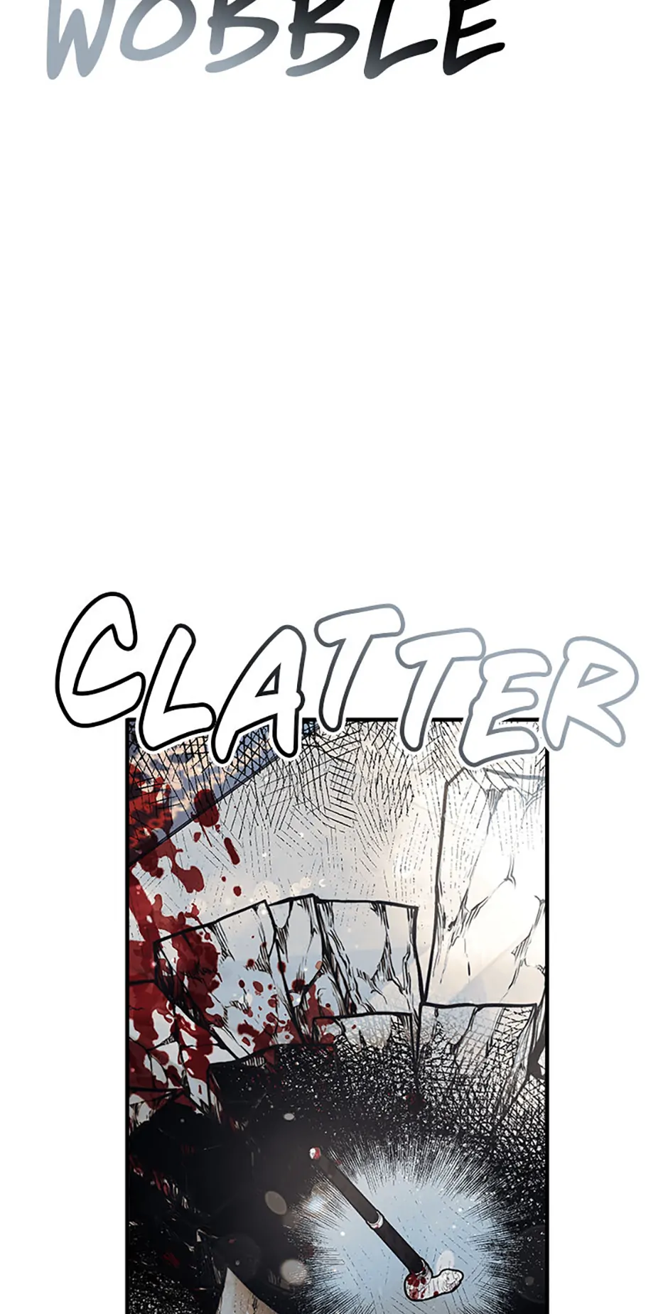 Charlotte’s Wheel Chapter 82 - Page 12