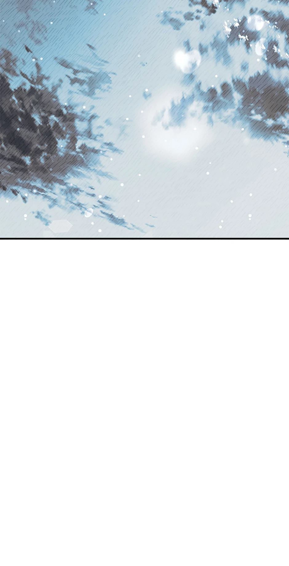 Charlotte’s Wheel Chapter 82 - Page 117