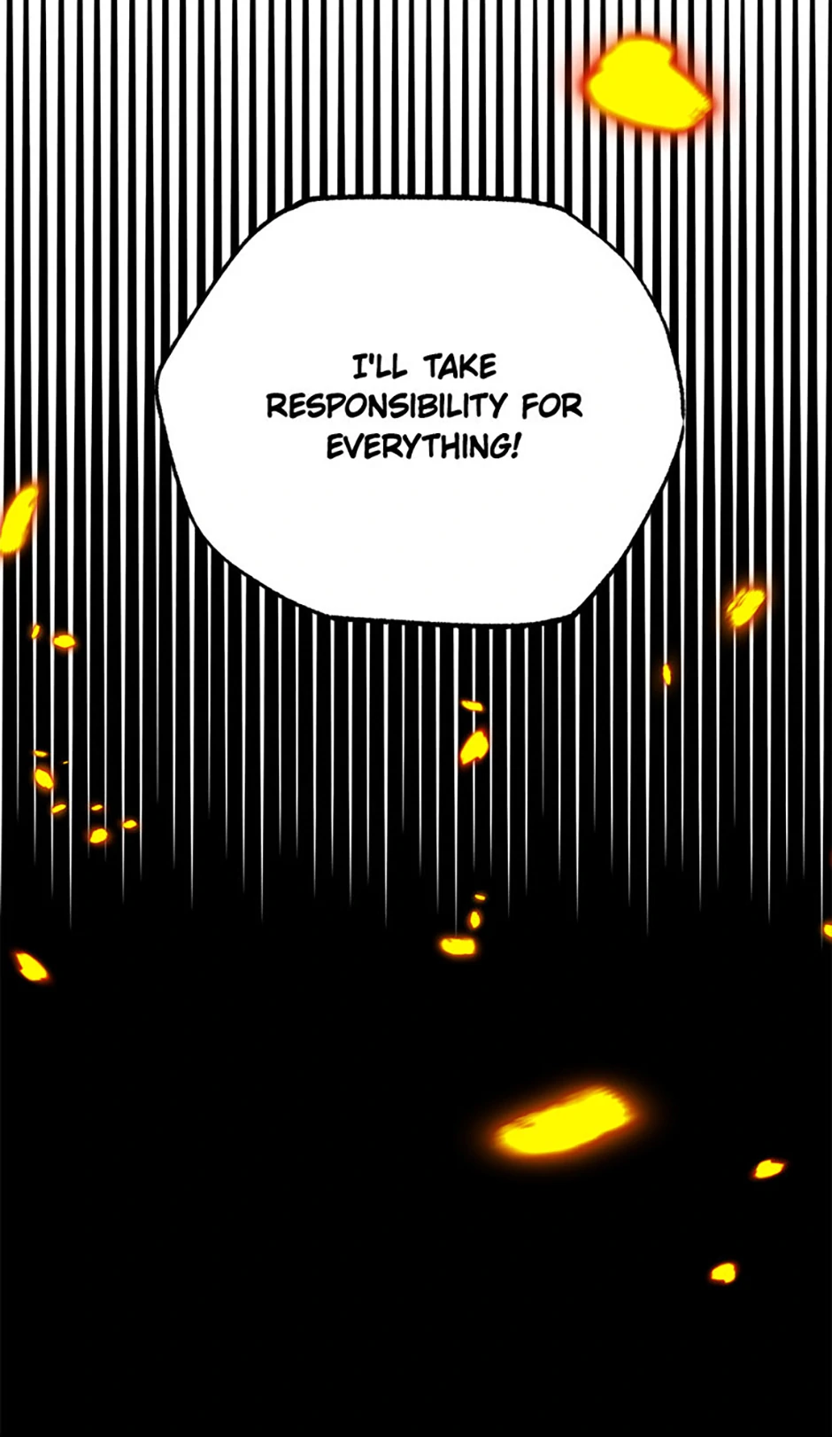 Charlotte’s Wheel Chapter 82 - Page 127