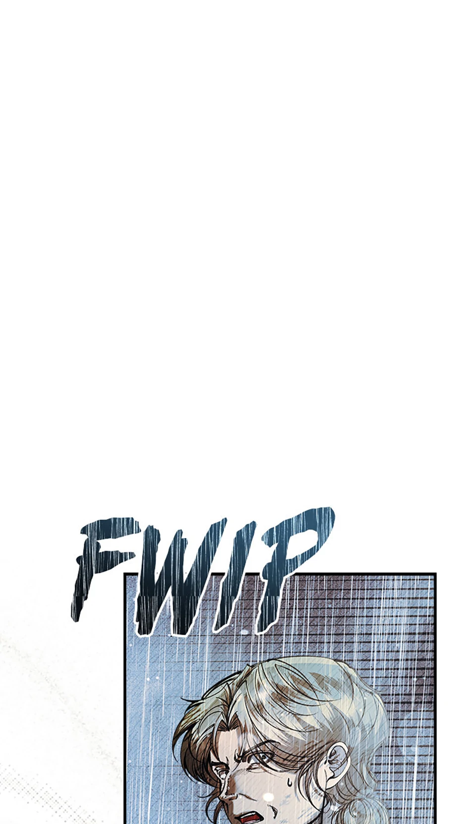 Charlotte’s Wheel Chapter 82 - Page 142