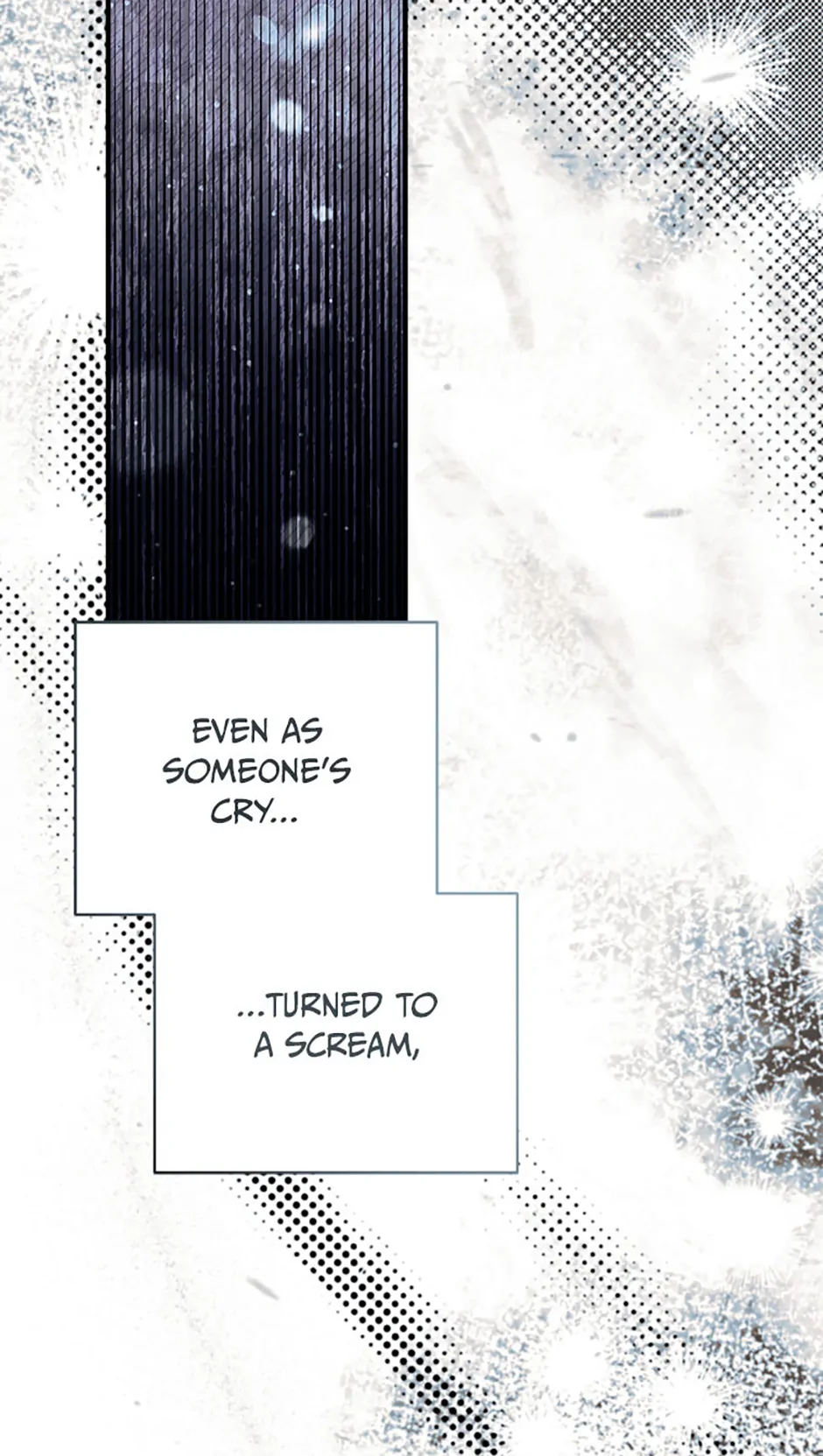 Charlotte’s Wheel Chapter 82 - Page 144