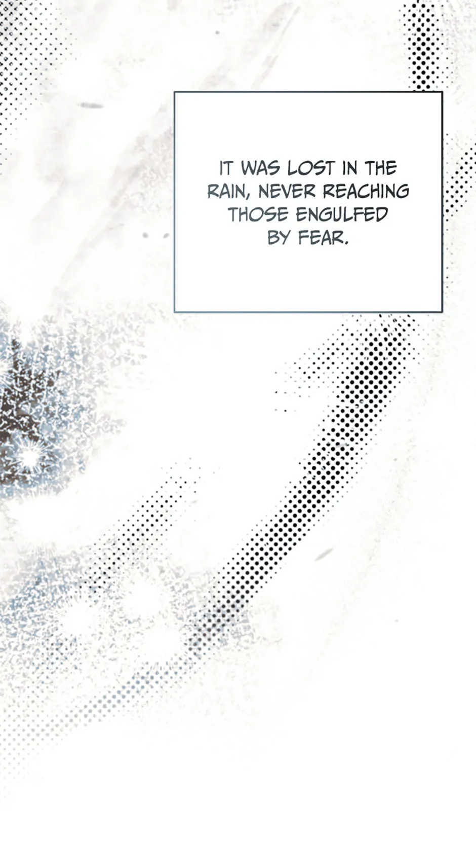 Charlotte’s Wheel Chapter 82 - Page 146