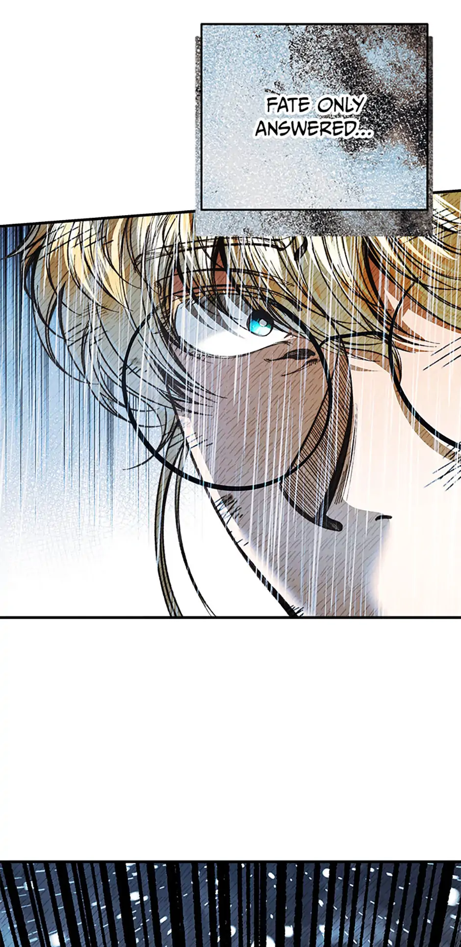Charlotte’s Wheel Chapter 82 - Page 148