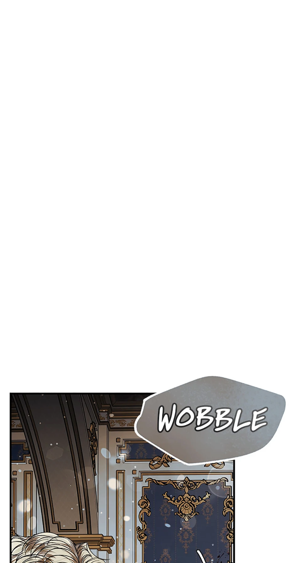 Charlotte’s Wheel Chapter 82 - Page 16