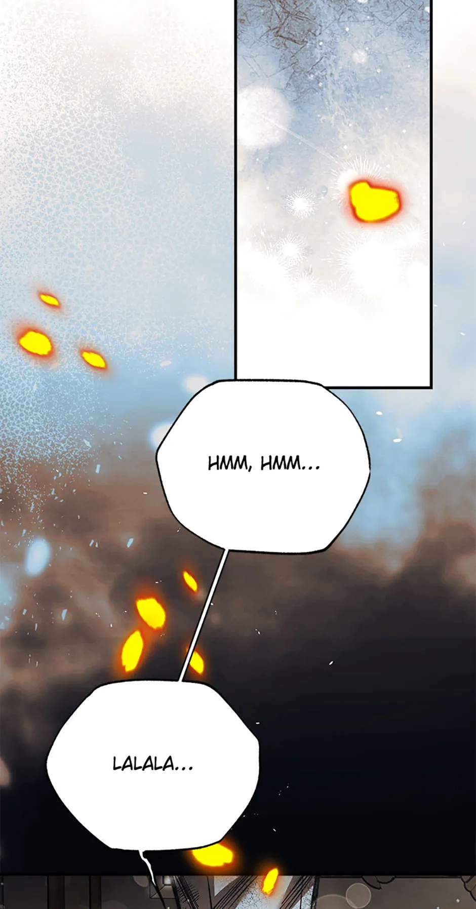 Charlotte’s Wheel Chapter 82 - Page 18