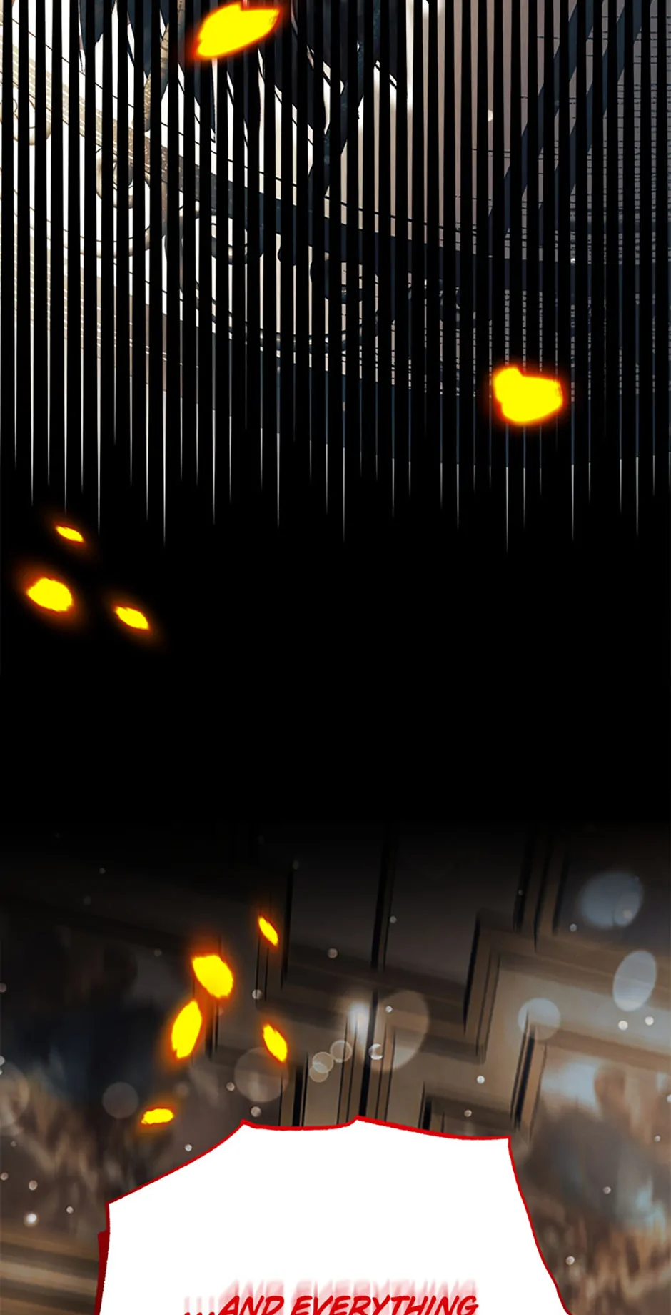 Charlotte’s Wheel Chapter 82 - Page 31