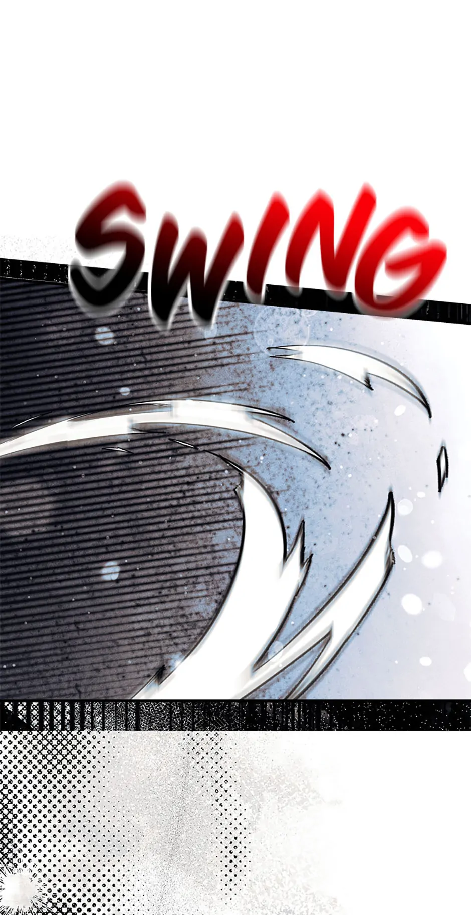 Charlotte’s Wheel Chapter 82 - Page 6