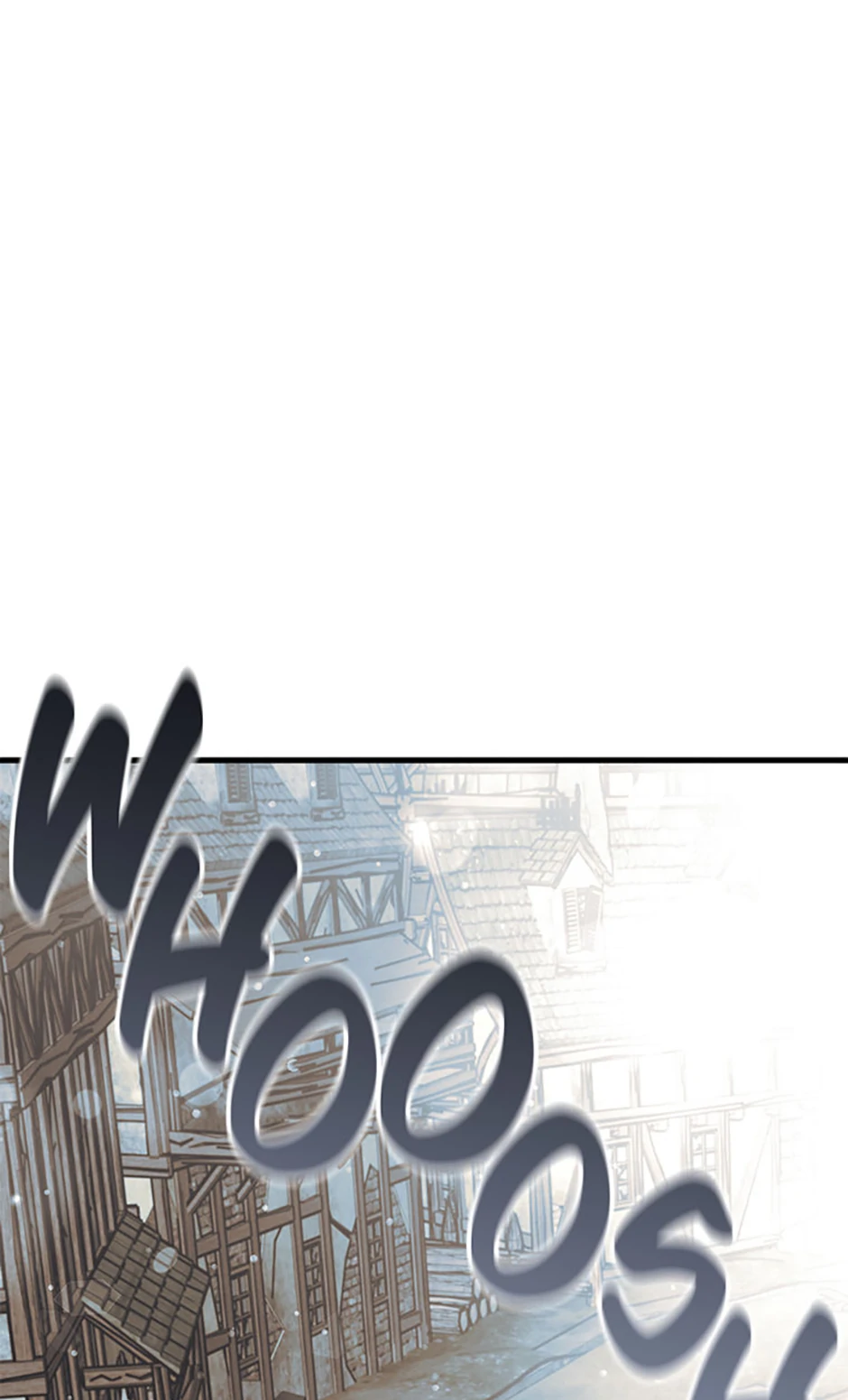 Charlotte’s Wheel Chapter 82 - Page 56