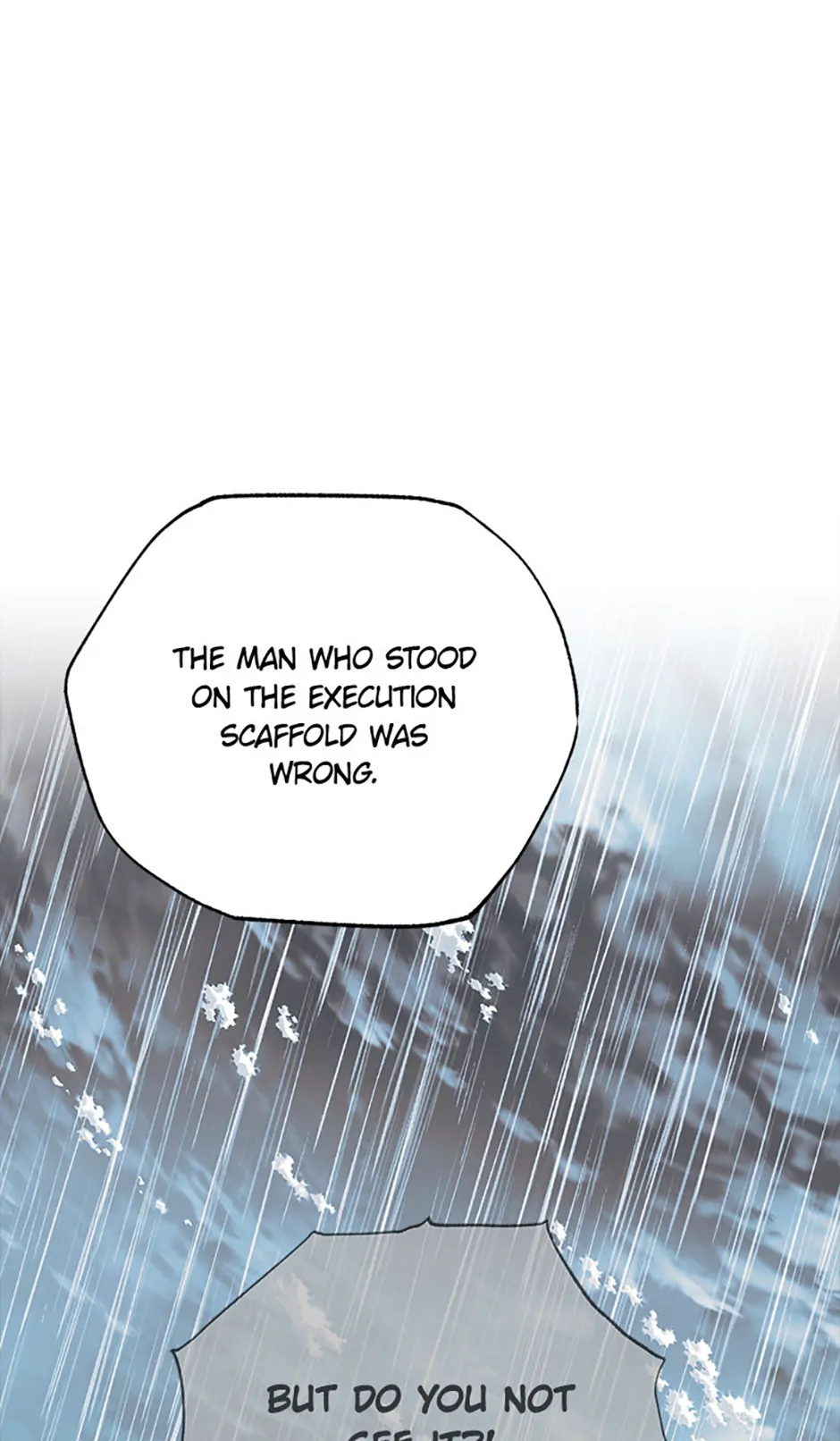 Charlotte’s Wheel Chapter 82 - Page 60