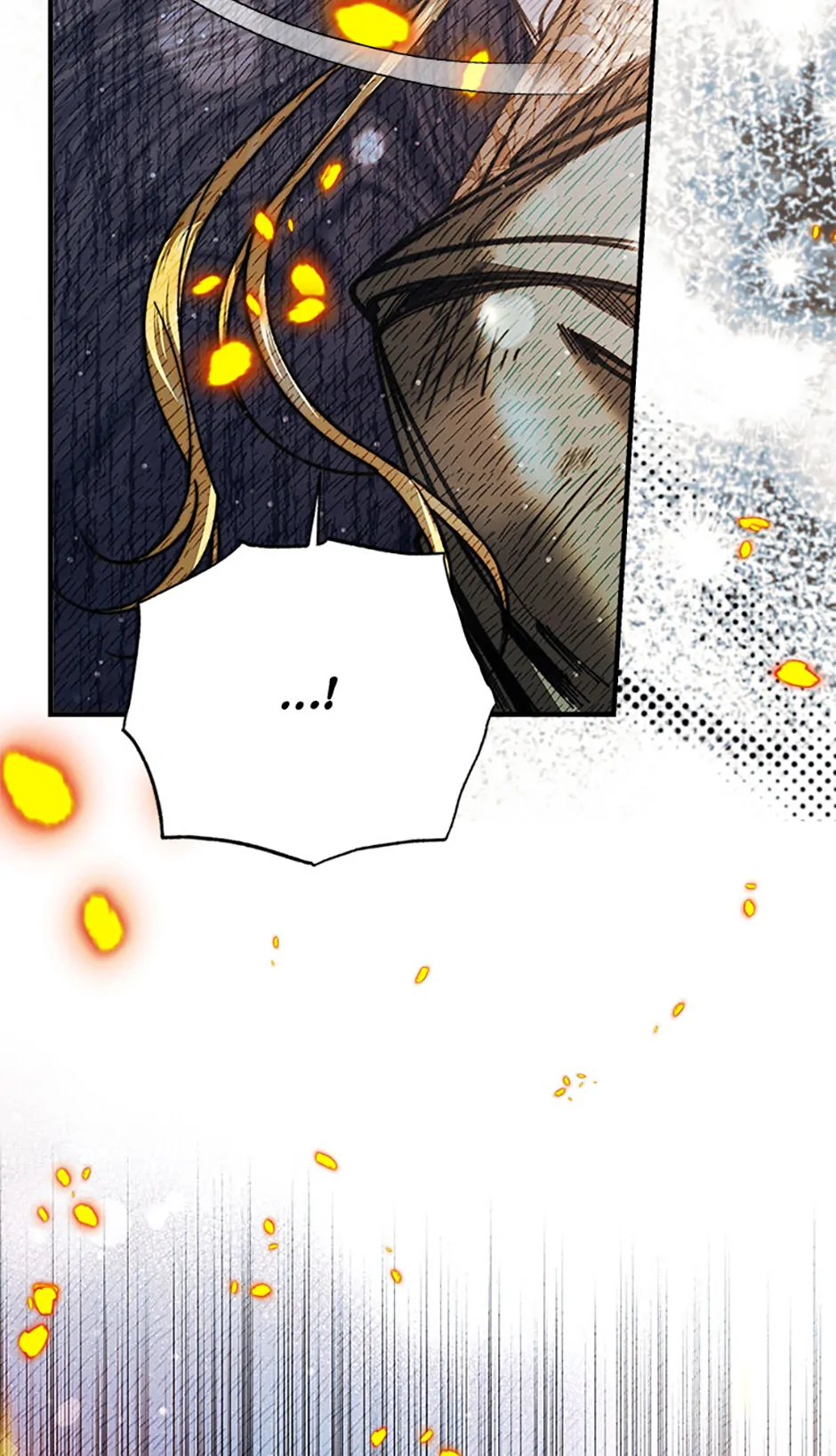 Charlotte’s Wheel Chapter 82 - Page 77