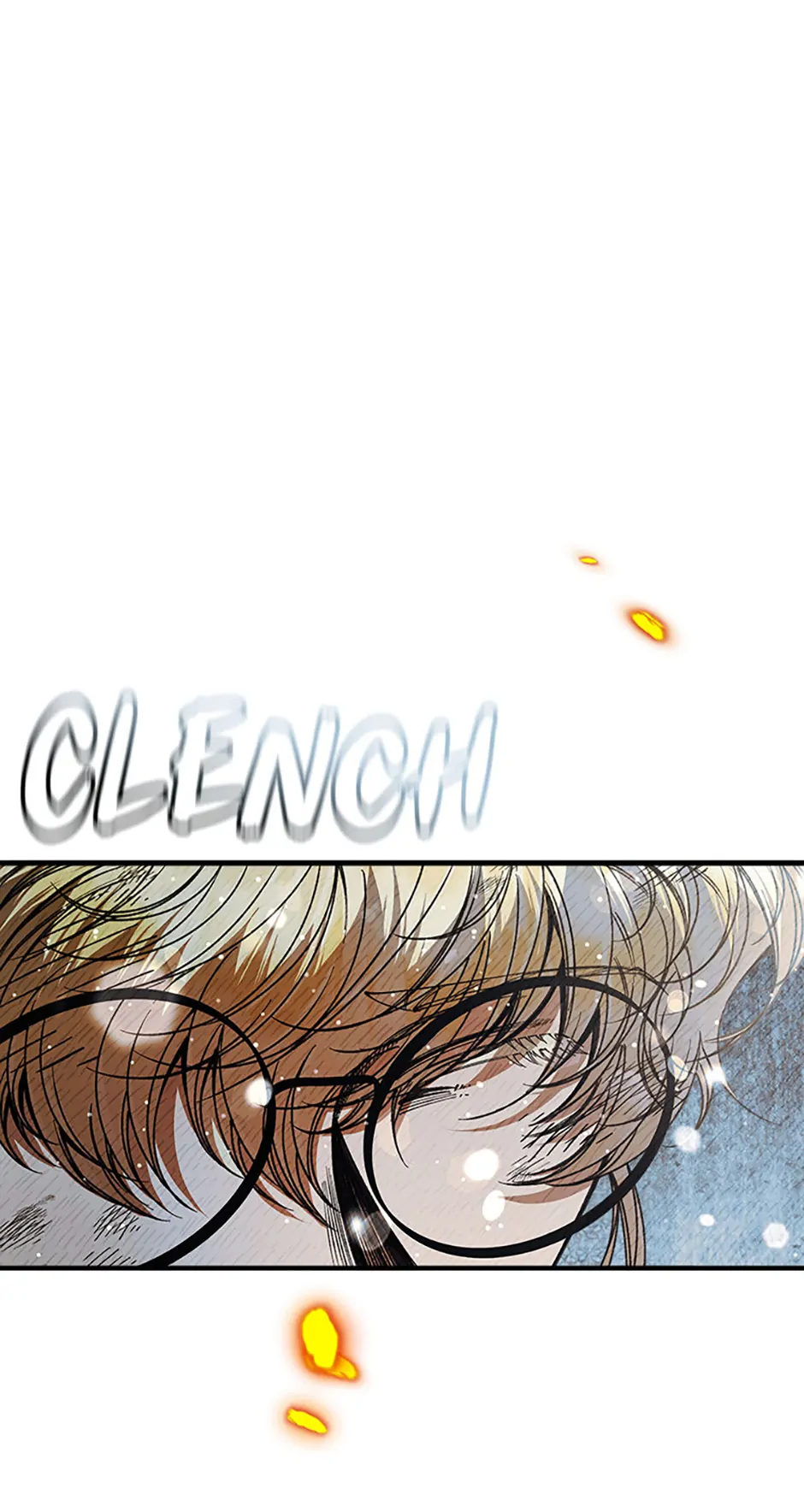 Charlotte’s Wheel Chapter 82 - Page 94