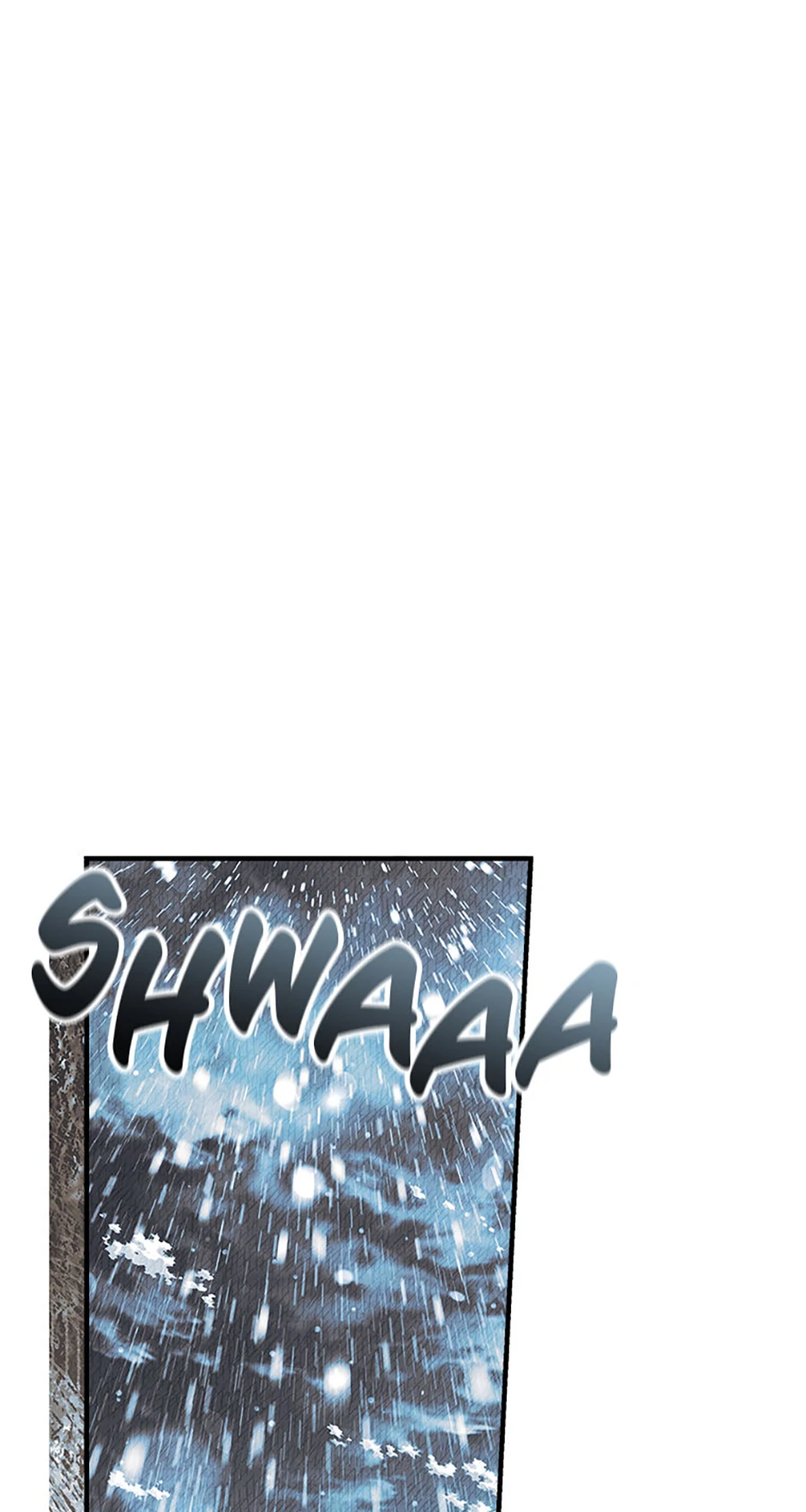 Charlotte’s Wheel Chapter 83 - Page 1