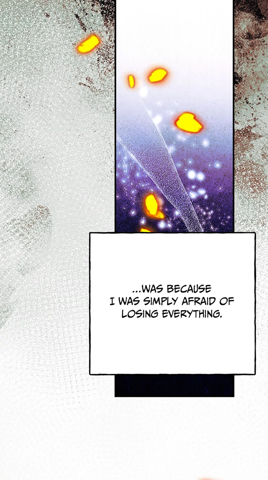 Charlotte’s Wheel Chapter 83 - Page 104