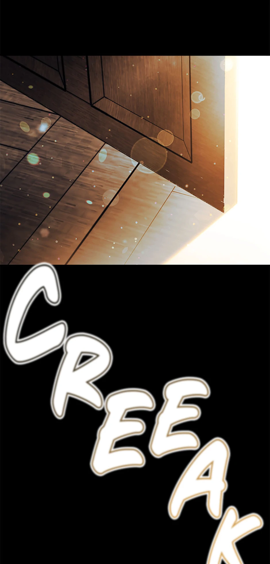 Charlotte’s Wheel Chapter 83 - Page 119