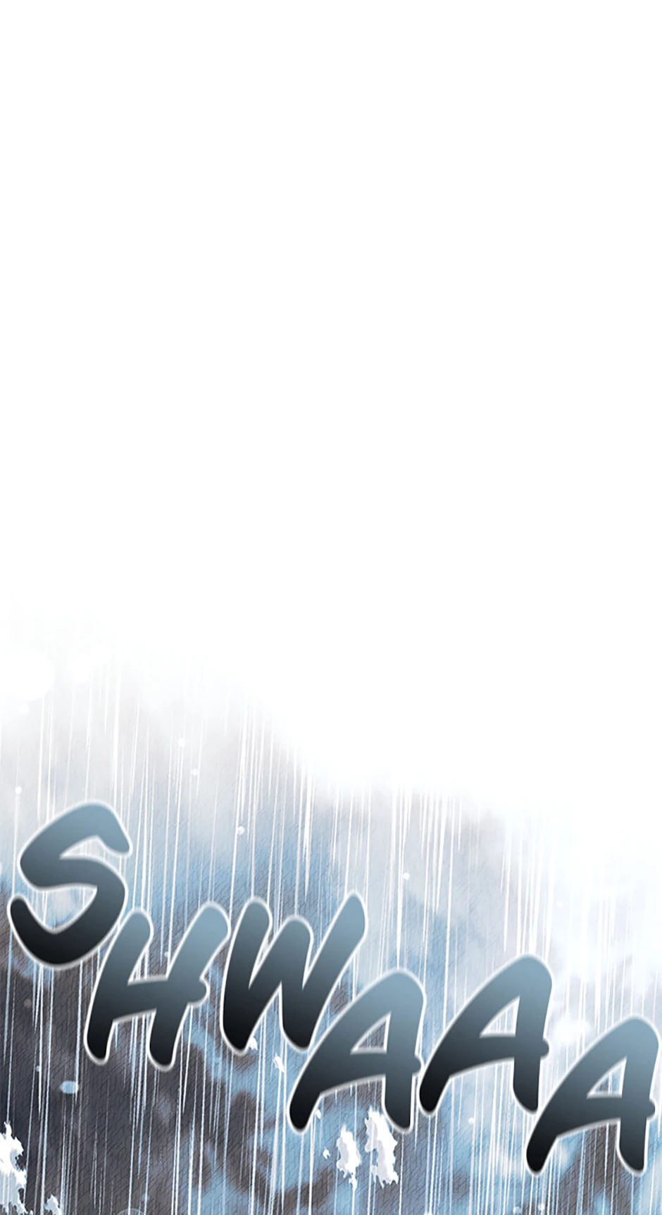 Charlotte’s Wheel Chapter 83 - Page 13