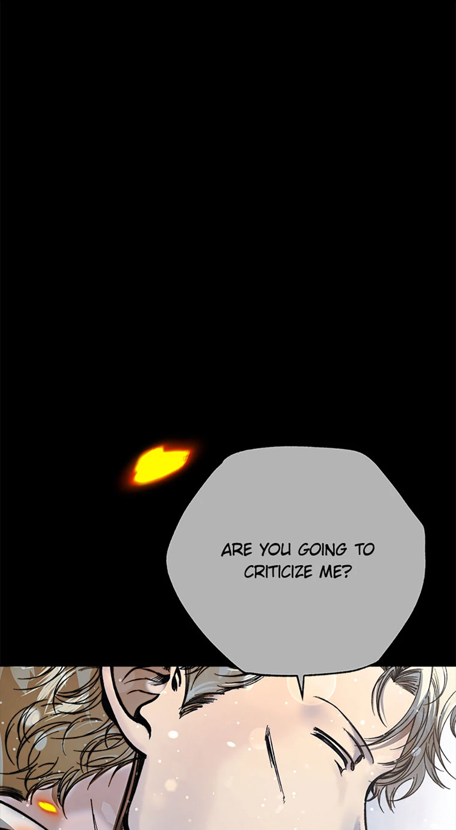 Charlotte’s Wheel Chapter 83 - Page 131