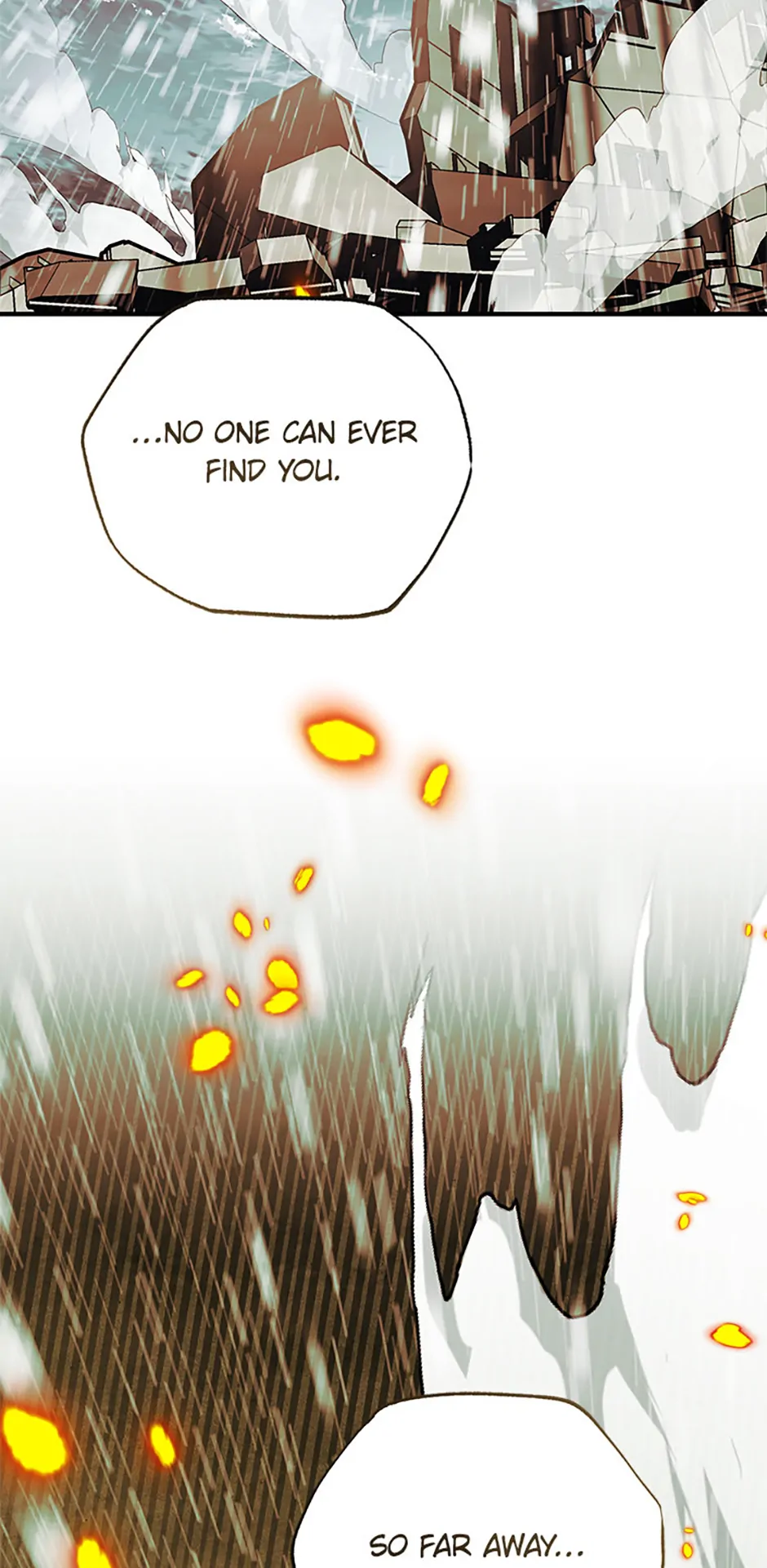 Charlotte’s Wheel Chapter 83 - Page 137