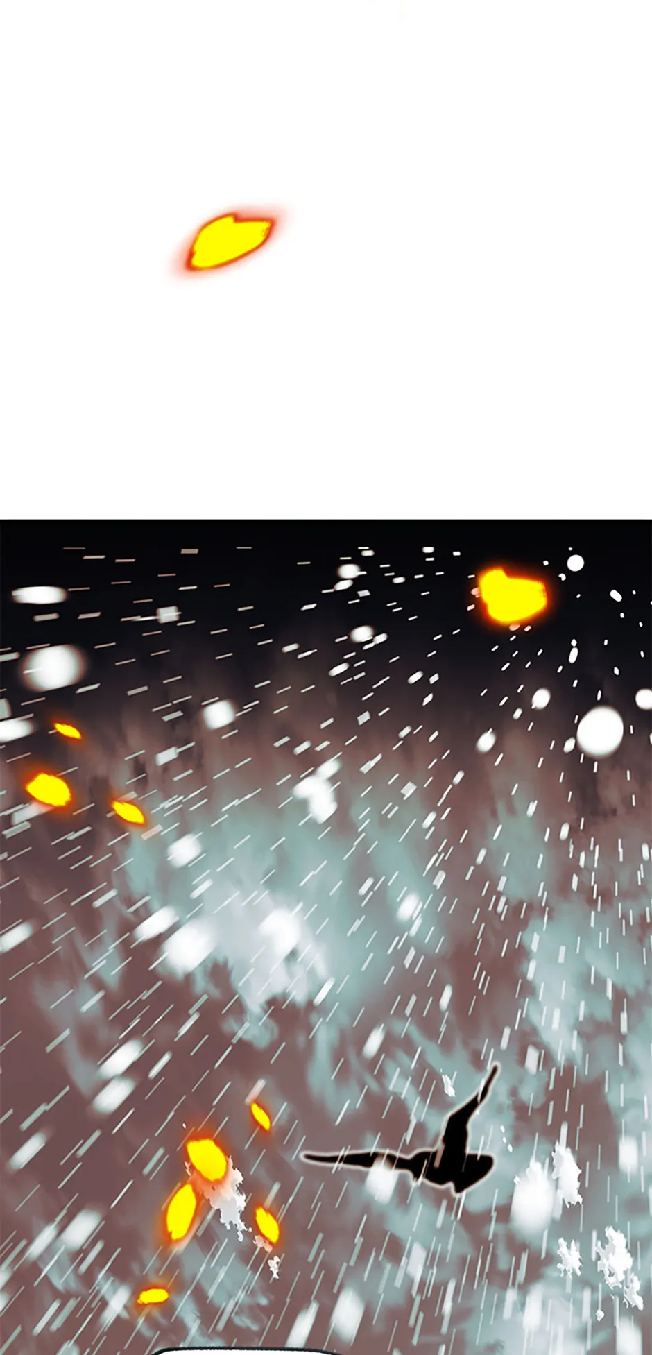 Charlotte’s Wheel Chapter 83 - Page 139
