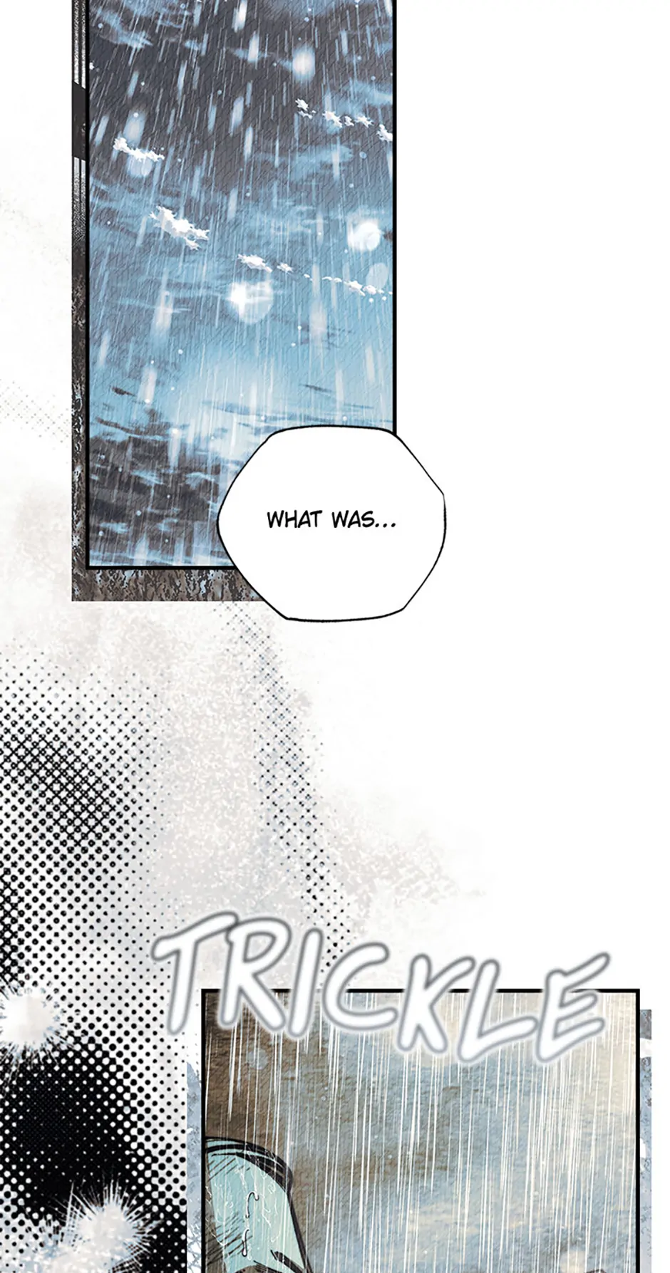 Charlotte’s Wheel Chapter 83 - Page 19