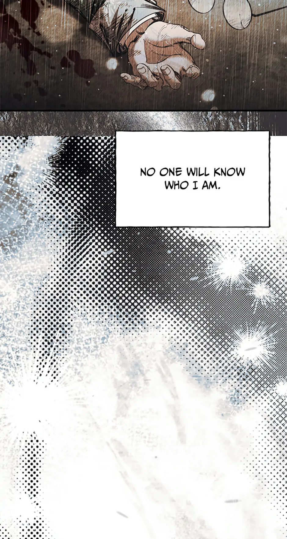 Charlotte’s Wheel Chapter 83 - Page 3