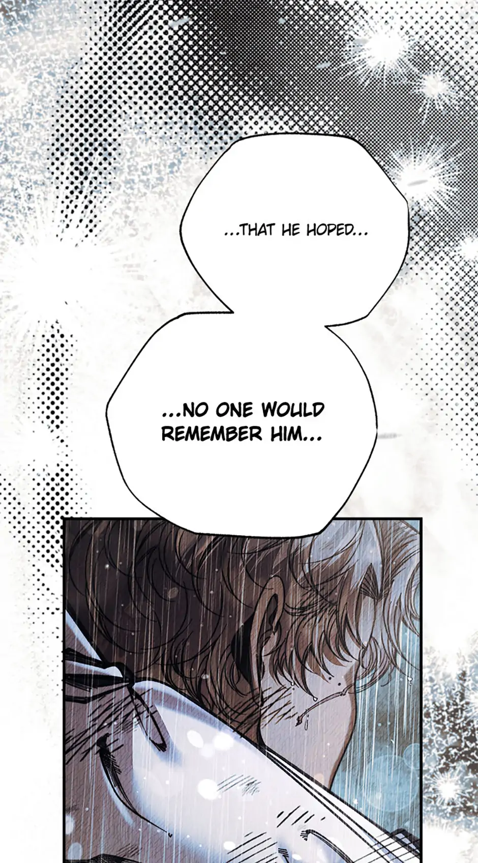 Charlotte’s Wheel Chapter 83 - Page 24
