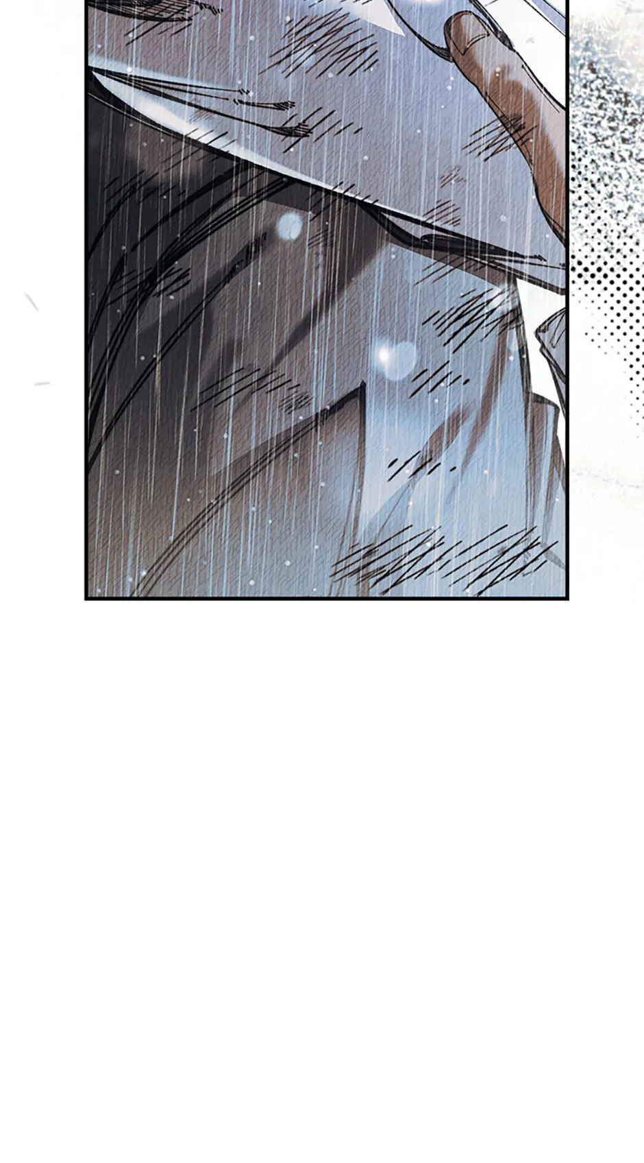 Charlotte’s Wheel Chapter 83 - Page 25