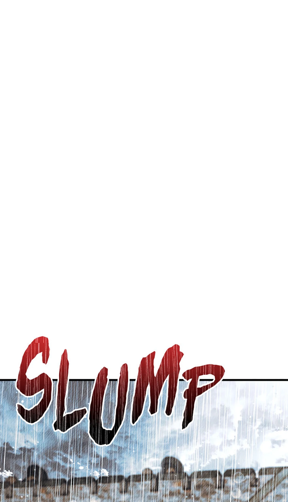 Charlotte’s Wheel Chapter 83 - Page 29