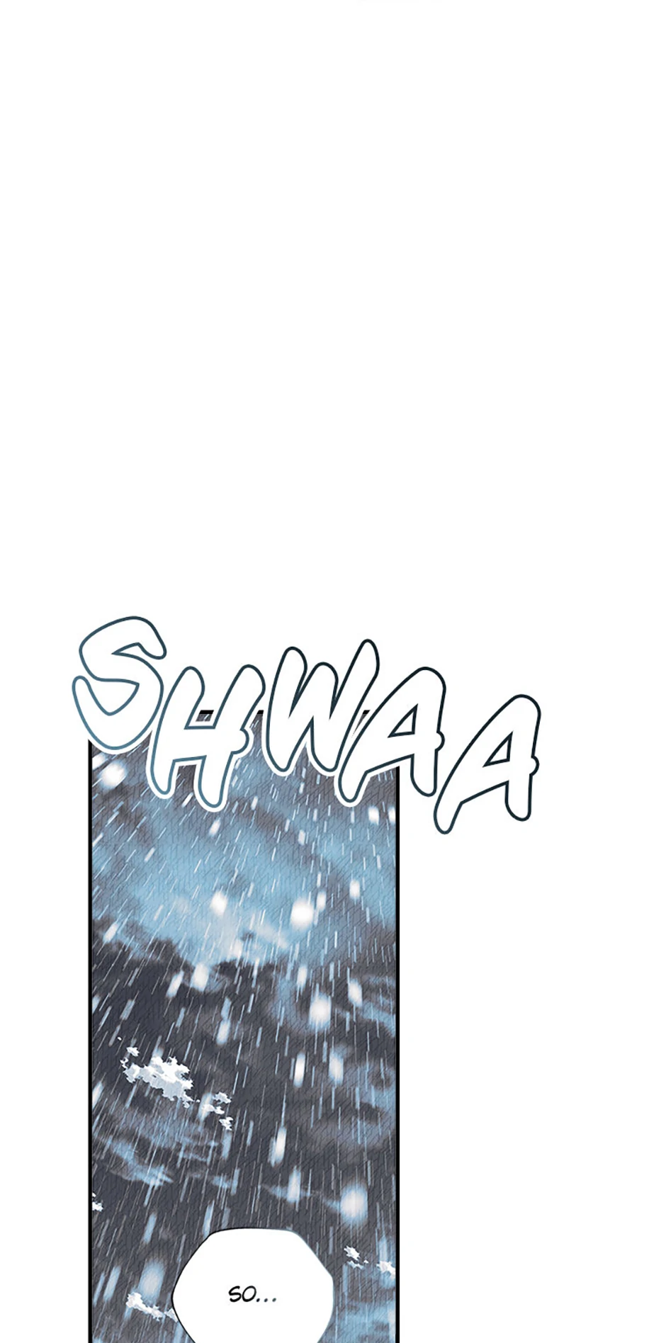 Charlotte’s Wheel Chapter 83 - Page 35