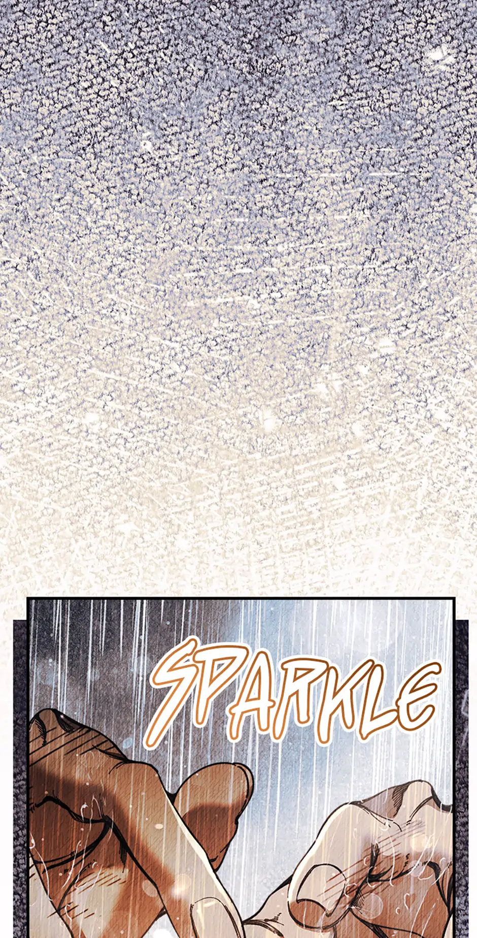 Charlotte’s Wheel Chapter 83 - Page 40