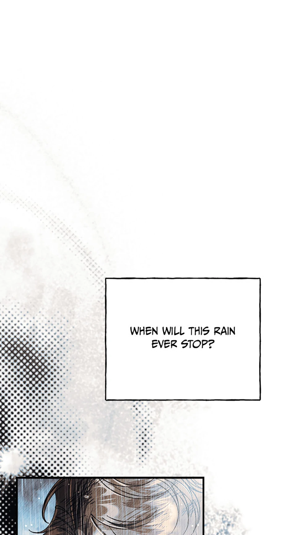 Charlotte’s Wheel Chapter 83 - Page 42