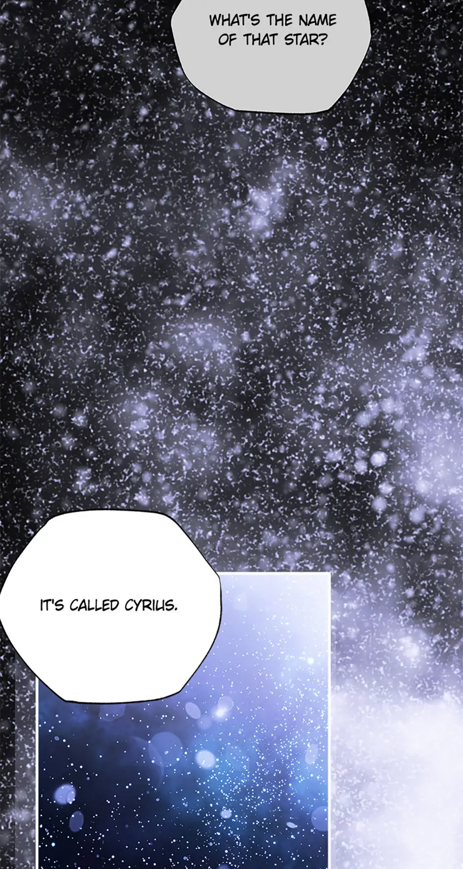 Charlotte’s Wheel Chapter 83 - Page 51