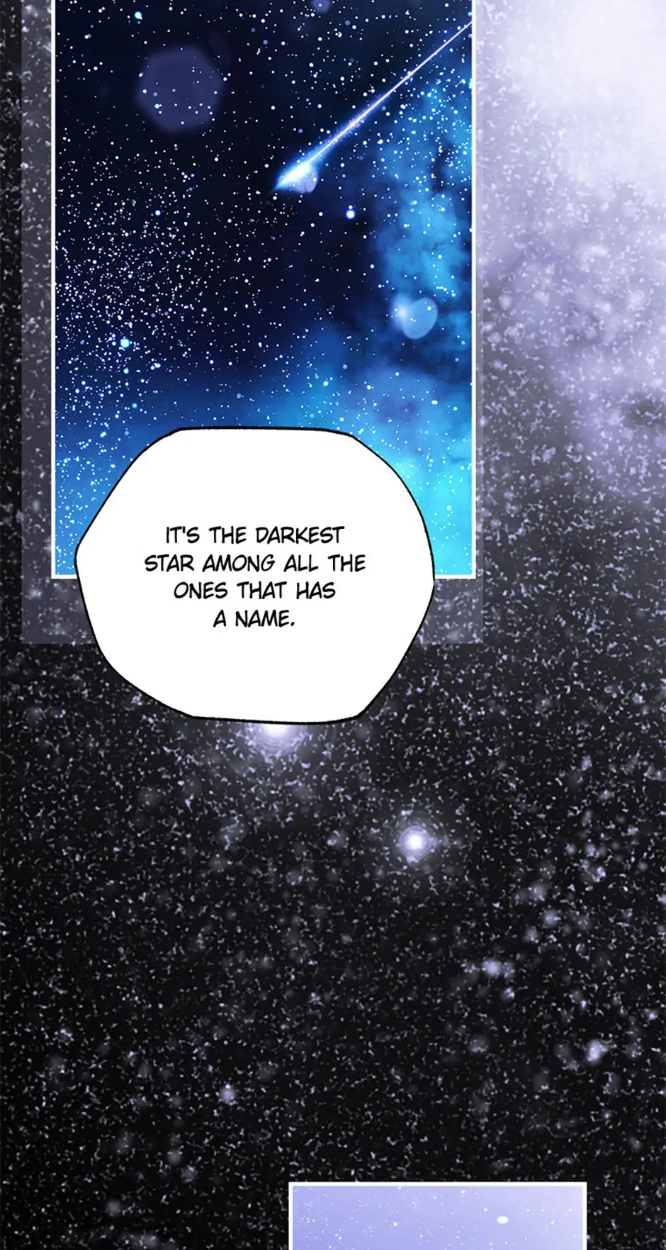 Charlotte’s Wheel Chapter 83 - Page 52