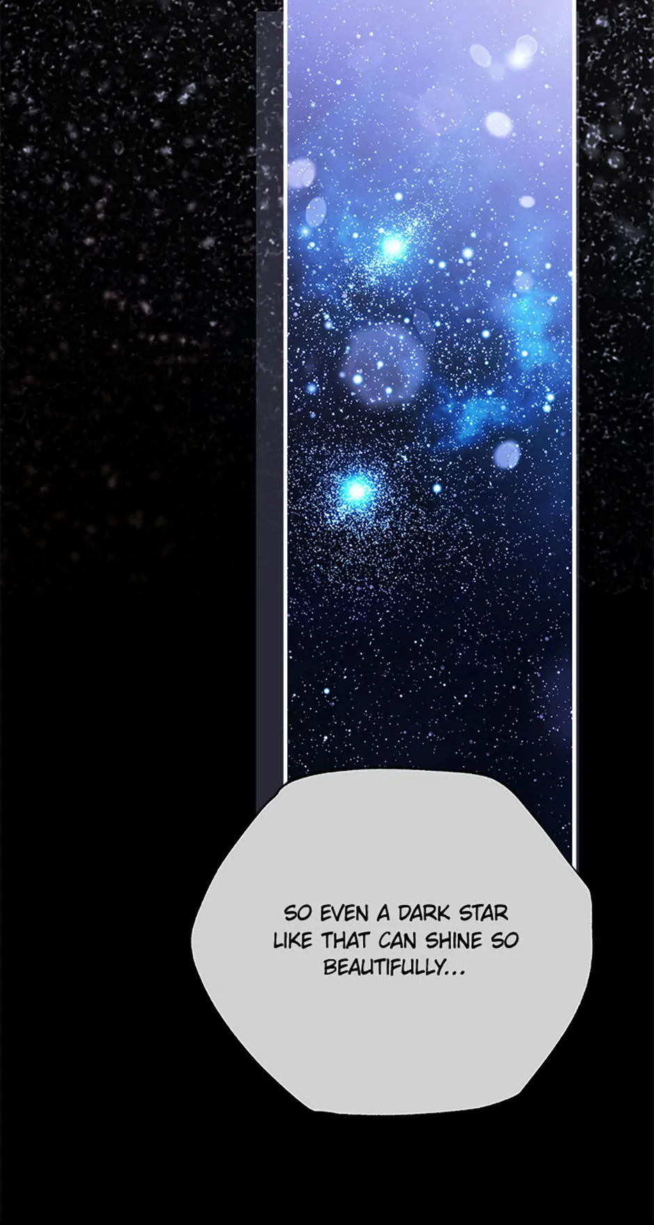 Charlotte’s Wheel Chapter 83 - Page 53