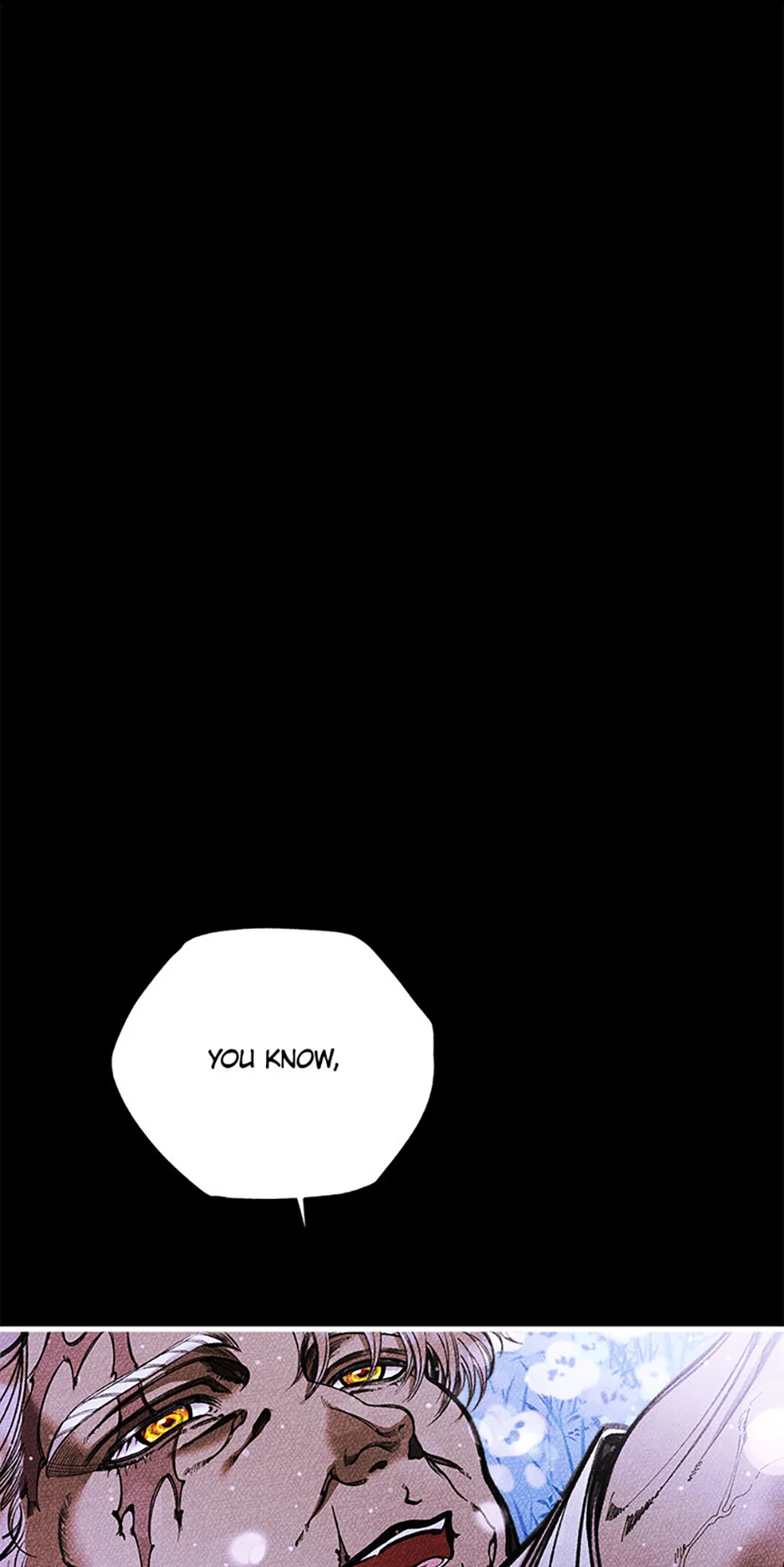Charlotte’s Wheel Chapter 83 - Page 54