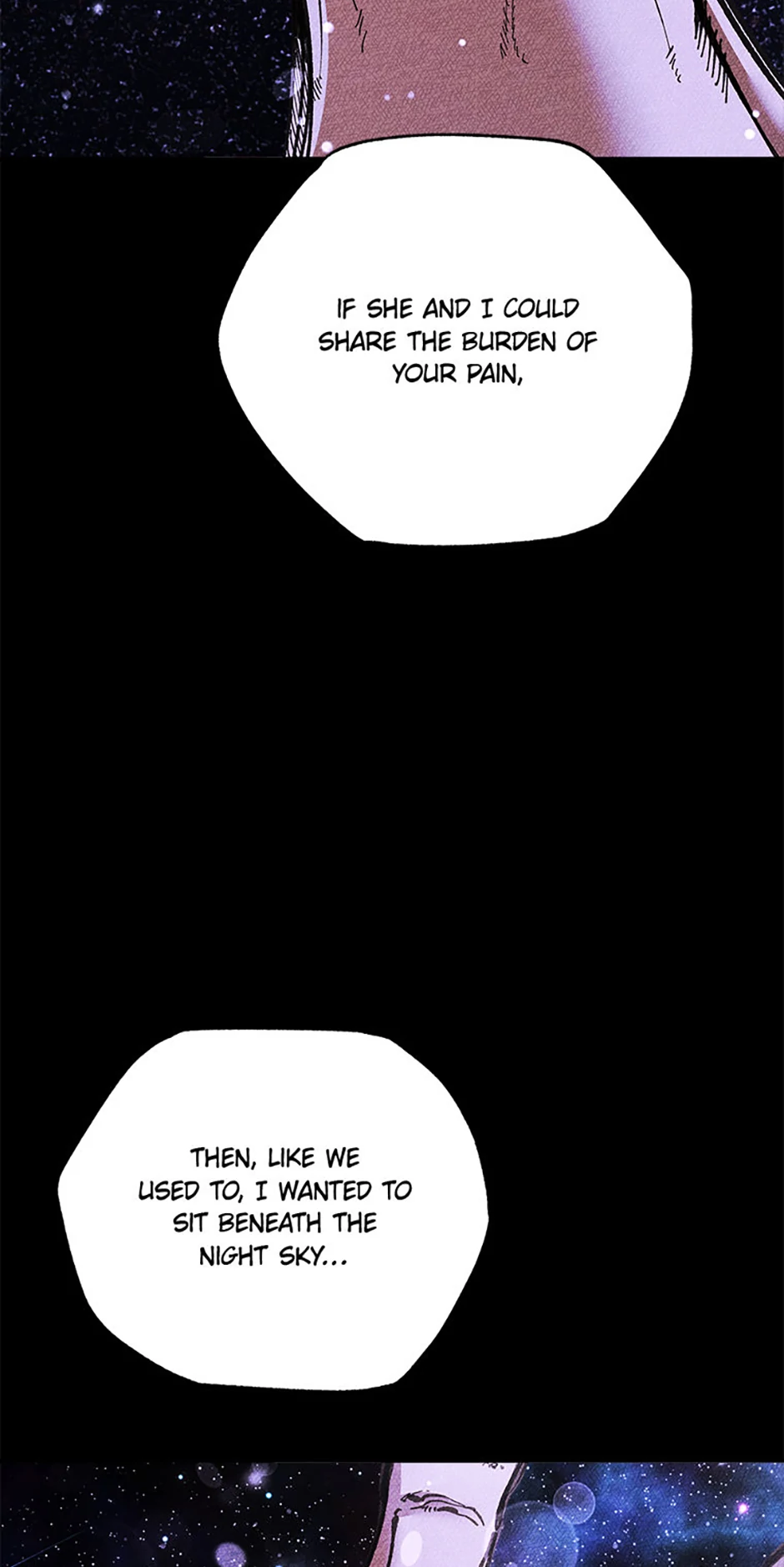 Charlotte’s Wheel Chapter 83 - Page 57