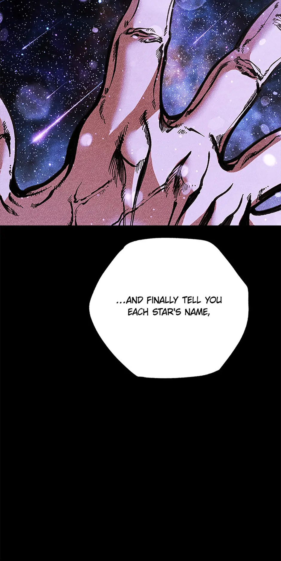 Charlotte’s Wheel Chapter 83 - Page 58