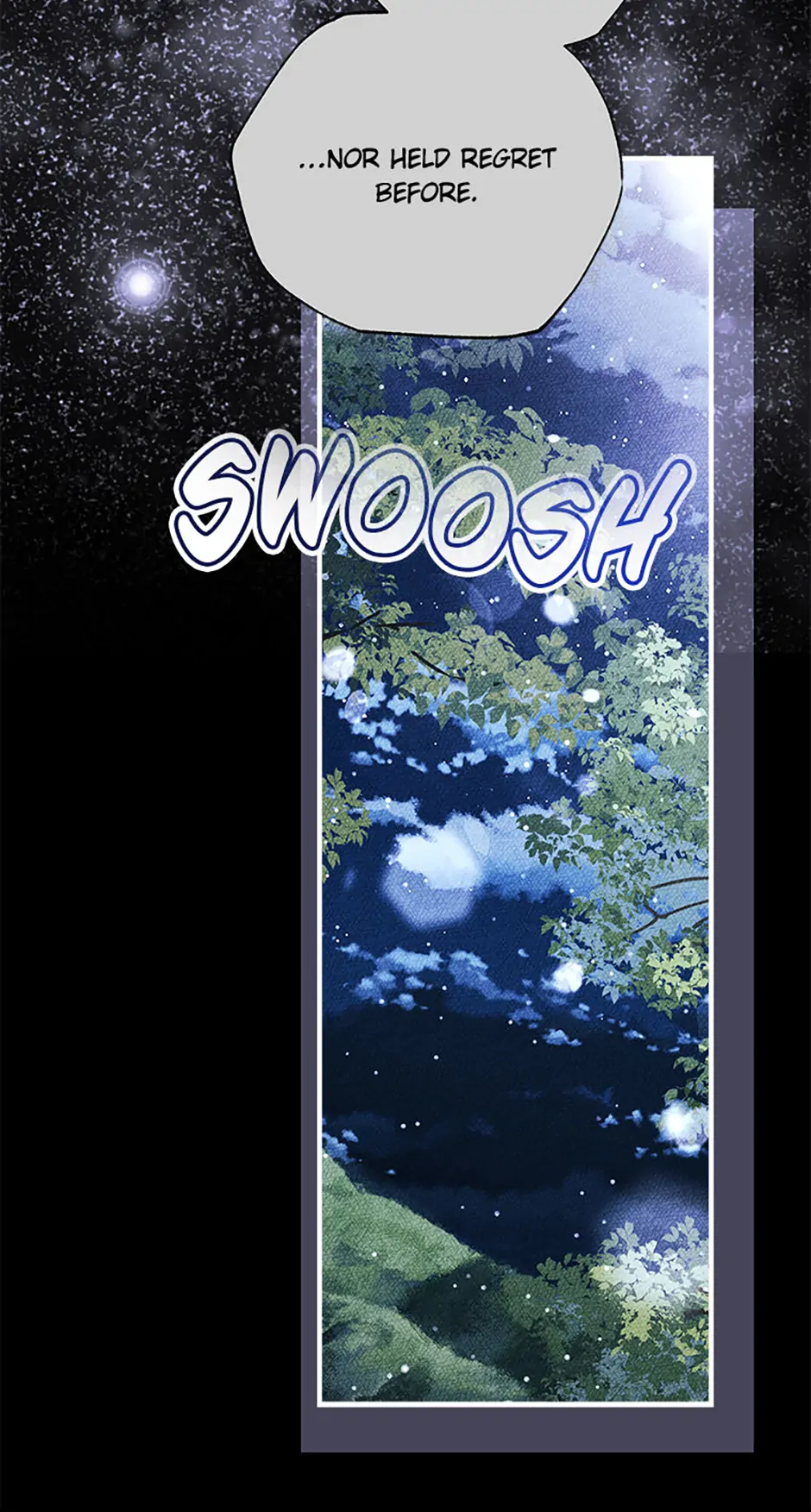 Charlotte’s Wheel Chapter 83 - Page 63