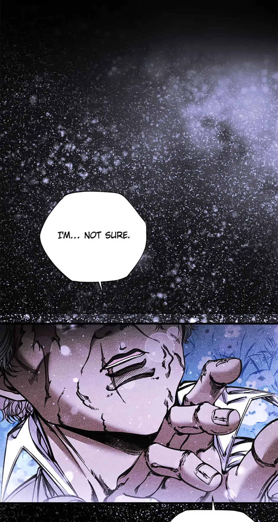 Charlotte’s Wheel Chapter 83 - Page 64