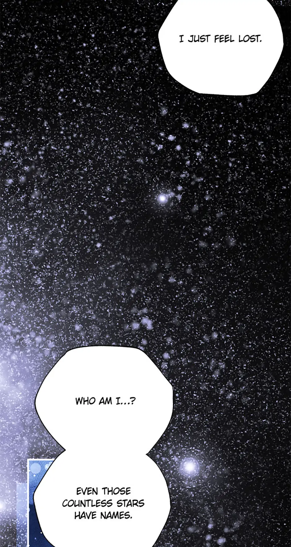 Charlotte’s Wheel Chapter 83 - Page 65