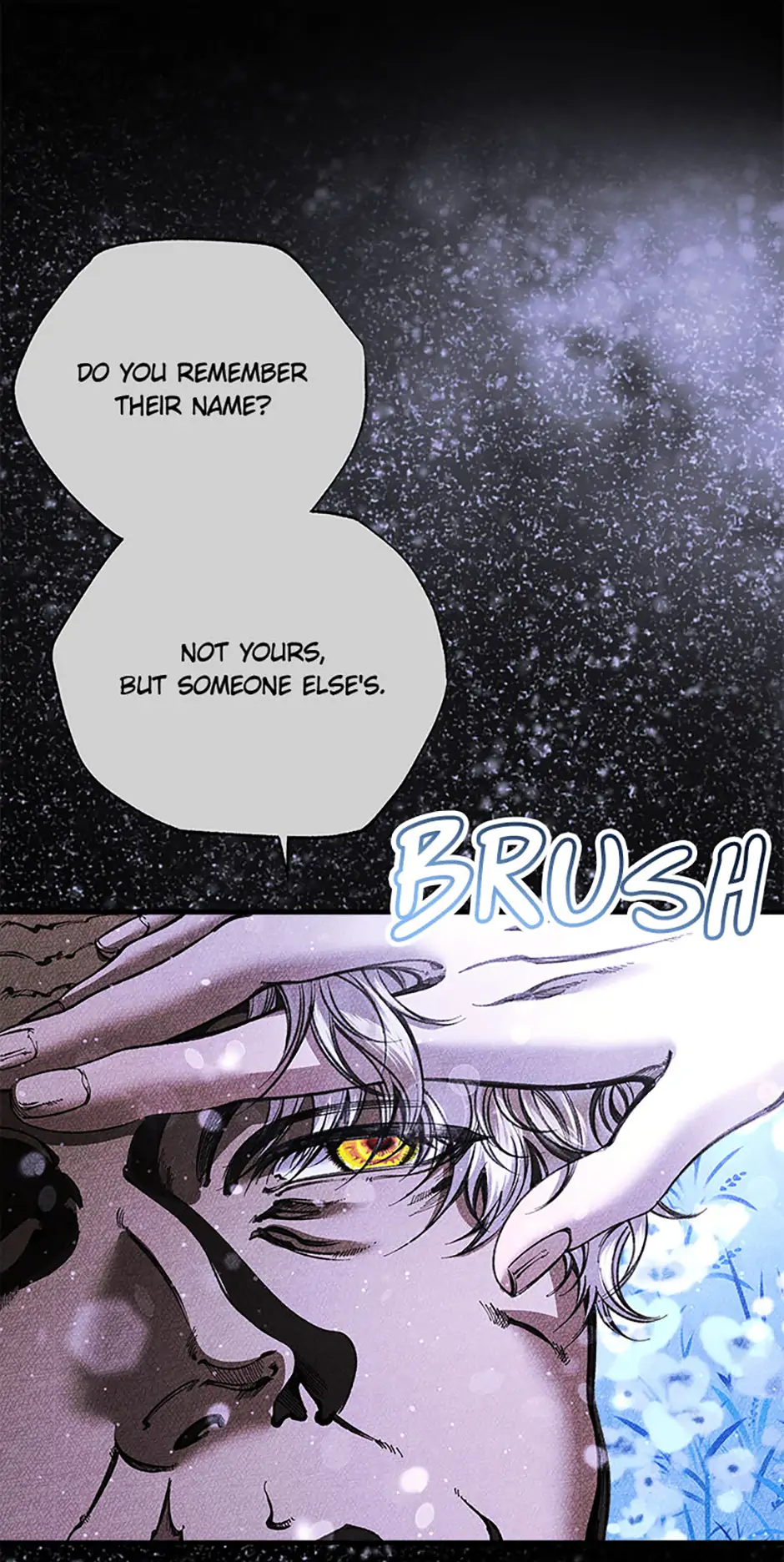Charlotte’s Wheel Chapter 83 - Page 68