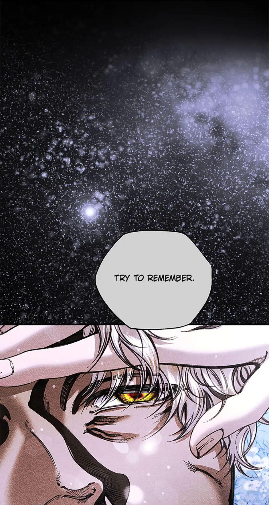 Charlotte’s Wheel Chapter 83 - Page 71