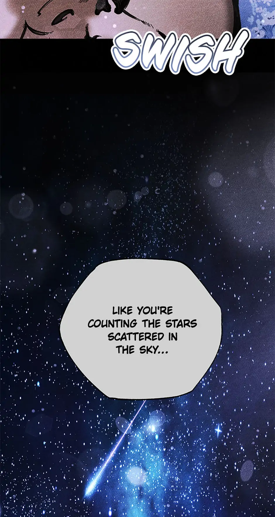 Charlotte’s Wheel Chapter 83 - Page 73