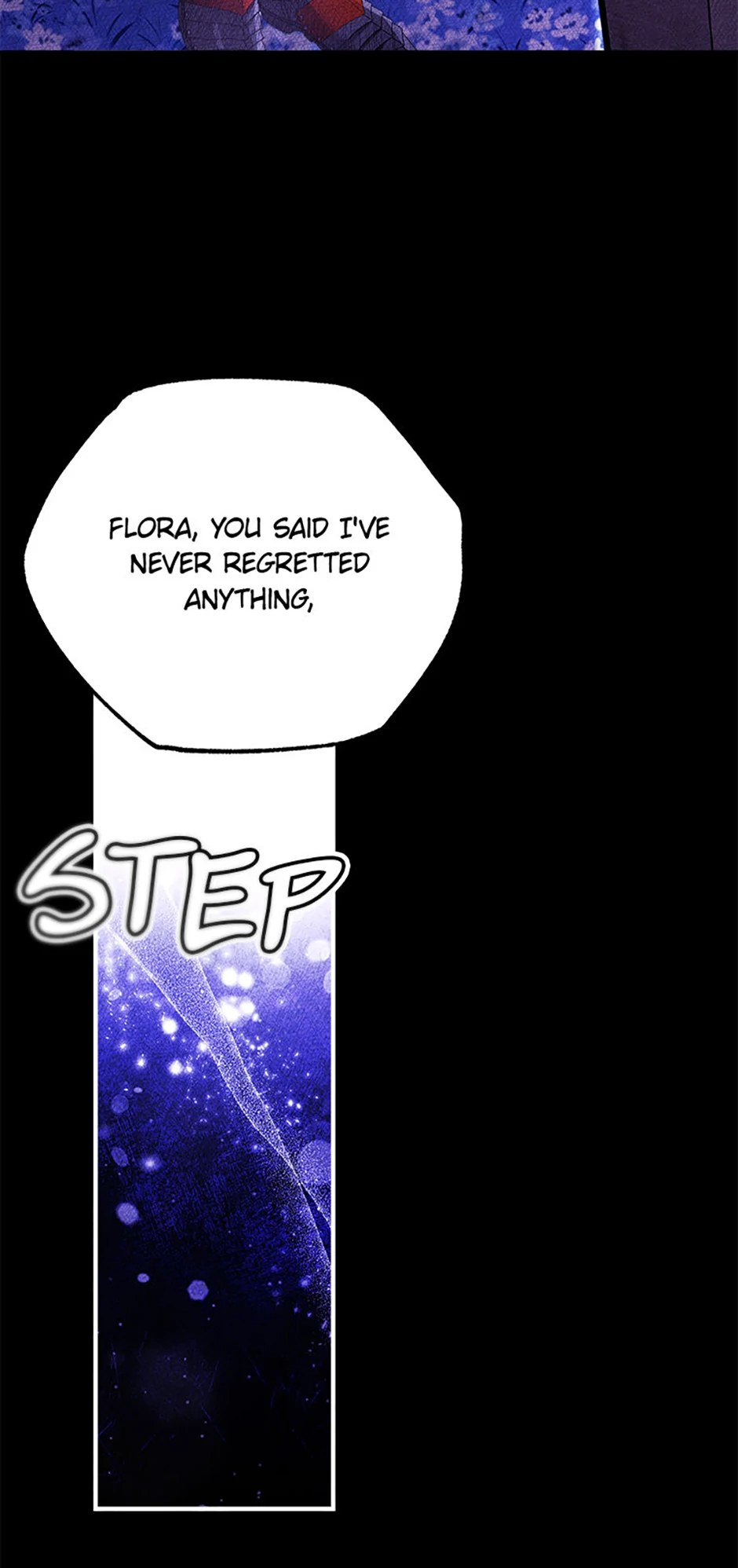 Charlotte’s Wheel Chapter 83 - Page 81