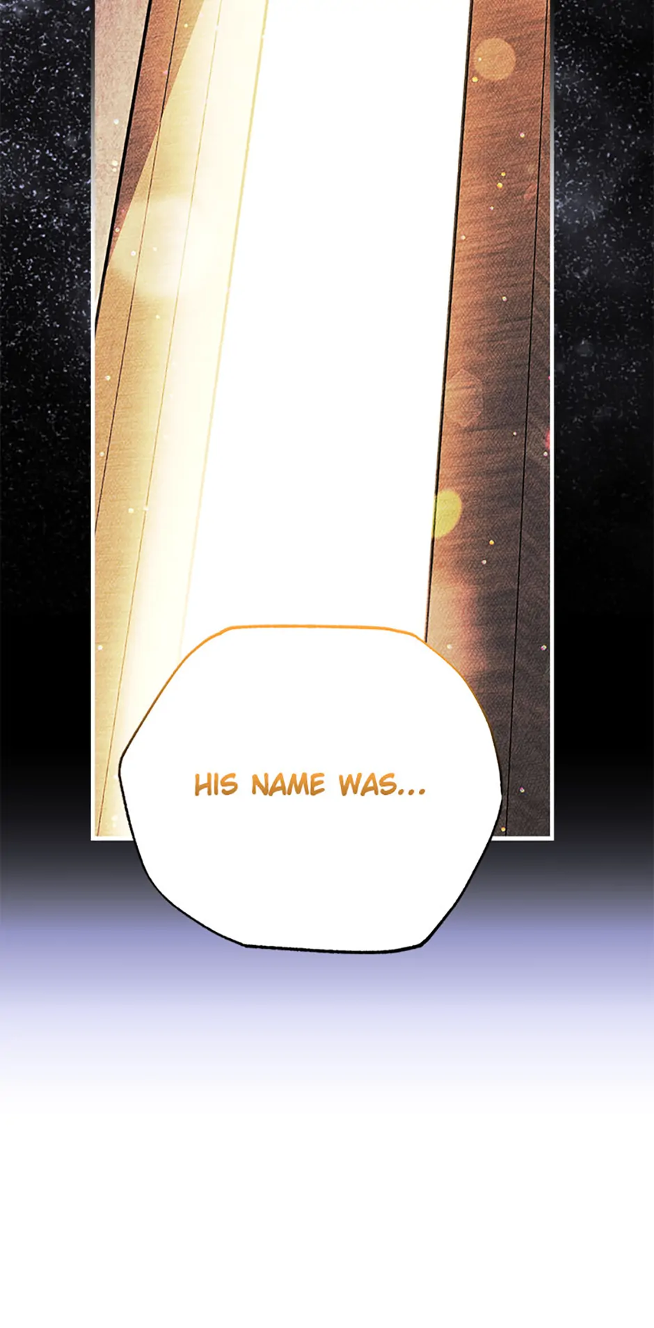 Charlotte’s Wheel Chapter 83 - Page 86