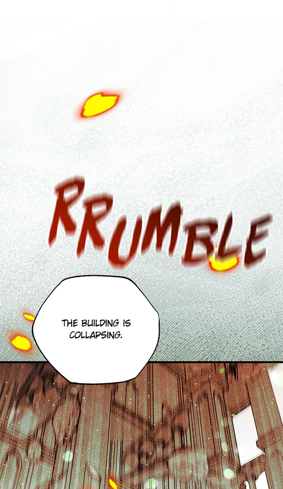 Charlotte’s Wheel Chapter 83 - Page 96