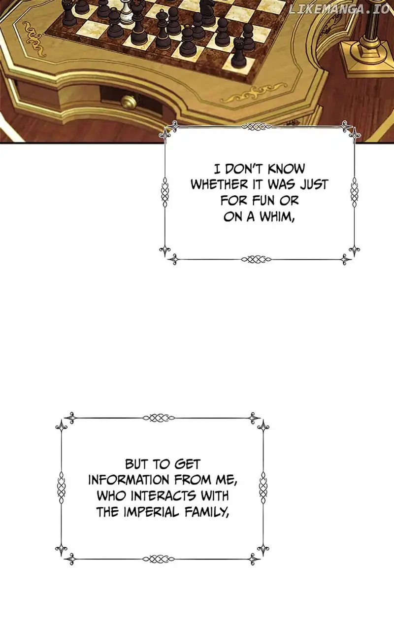 Charlotte’s Wheel Chapter 9 - Page 10