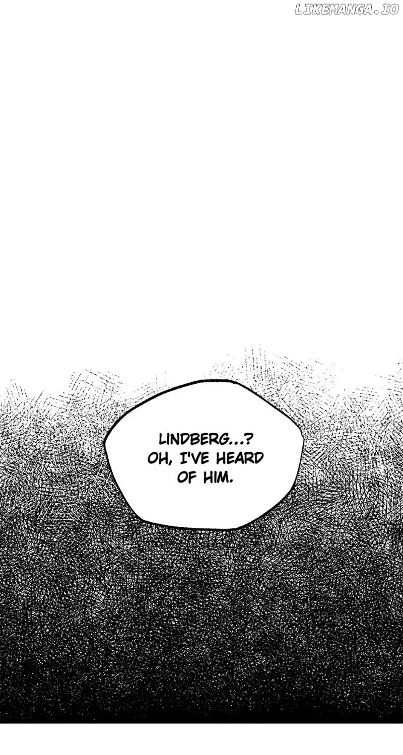 Charlotte’s Wheel Chapter 9 - Page 30